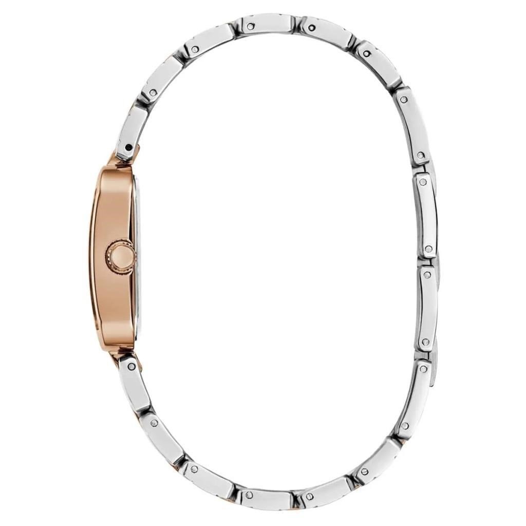 Guess GUGW0865L5 Kol Saati