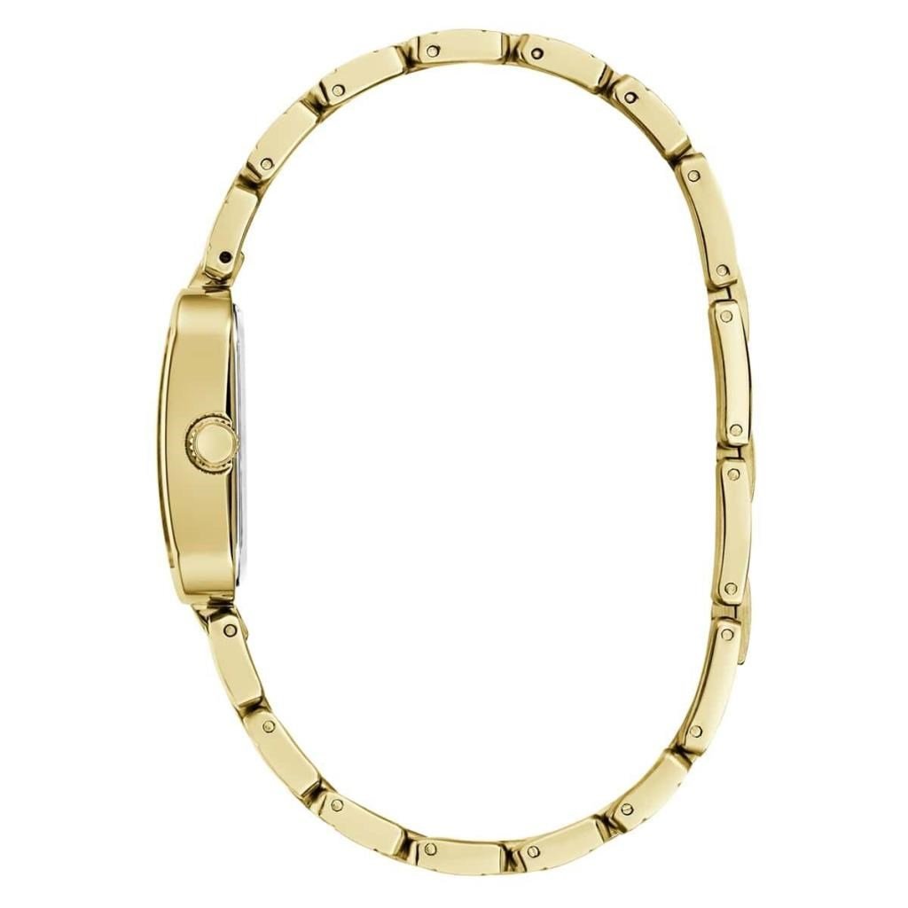 Guess GUGW0865L8 Kol Saati