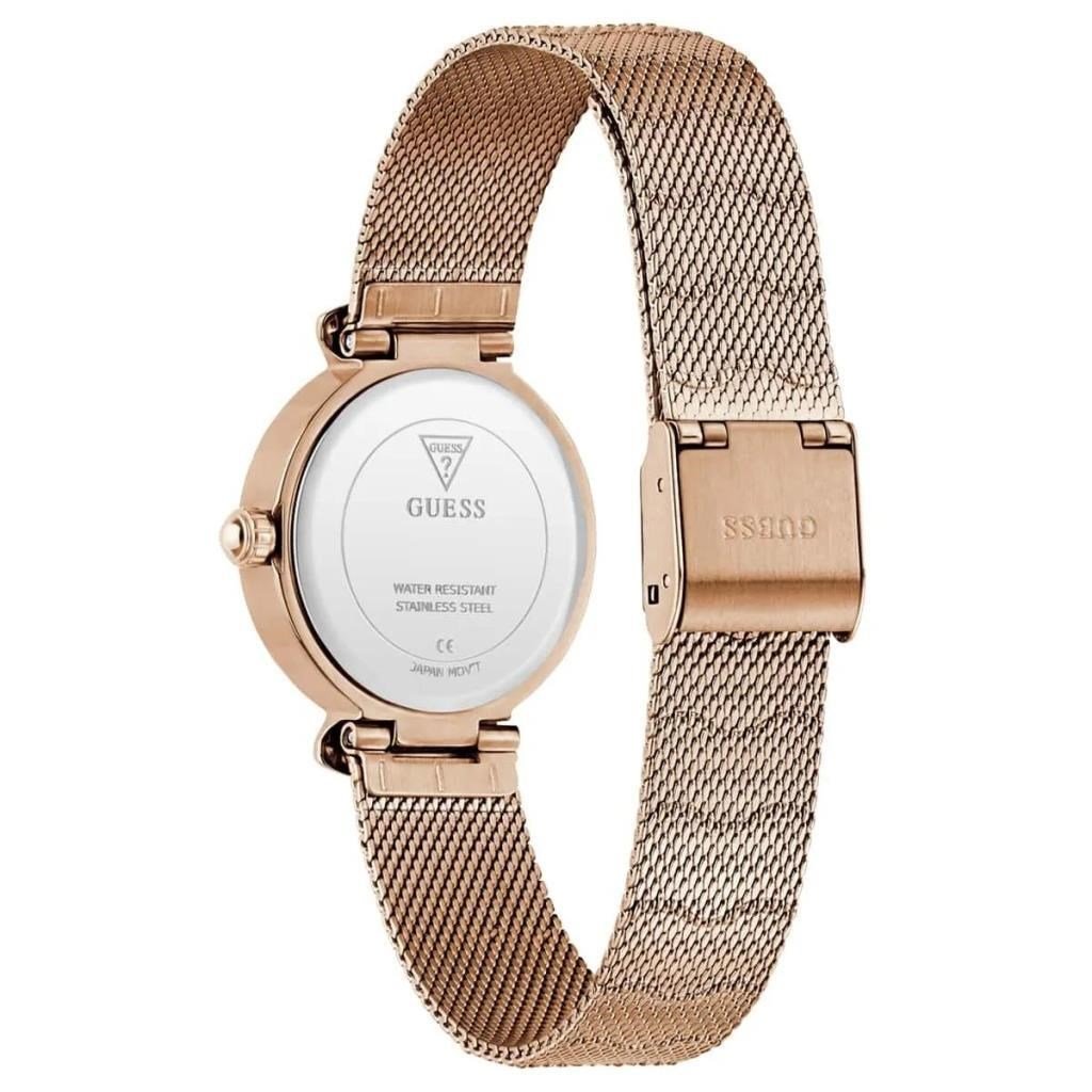 Guess GUGW0866L3 Kol Saati (SZ) (40)