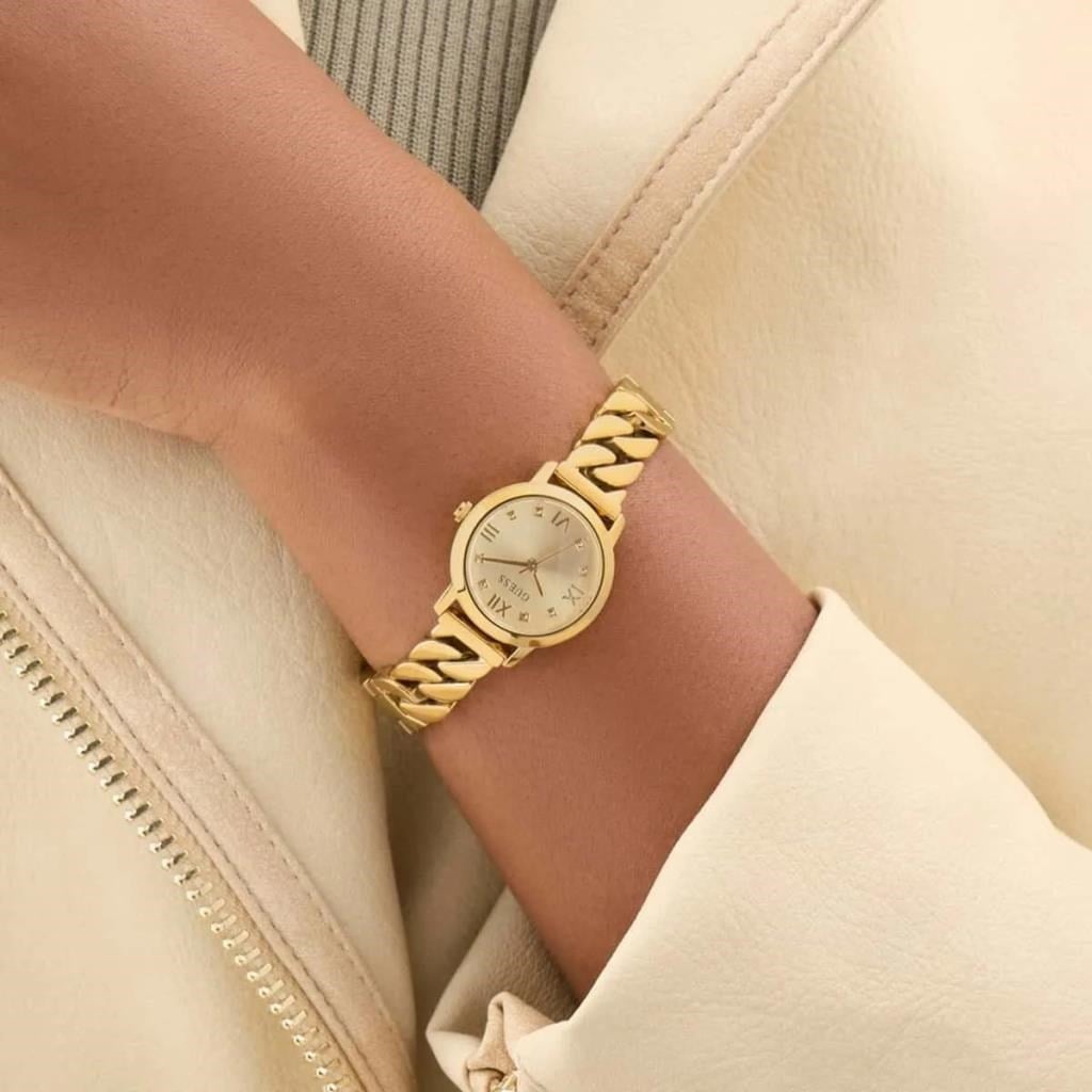 Guess GUGW0867L2 Kol Saati