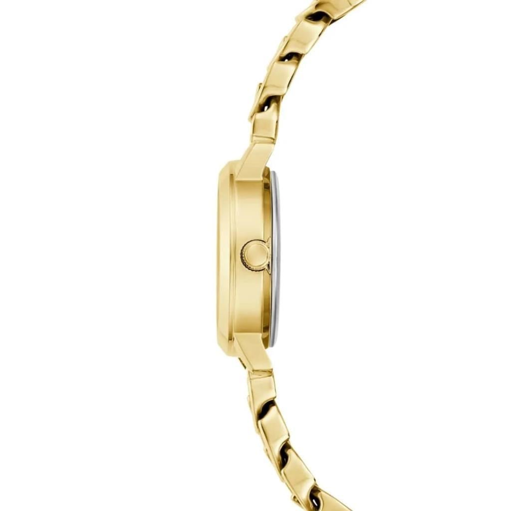 Guess GUGW0867L2 Kol Saati