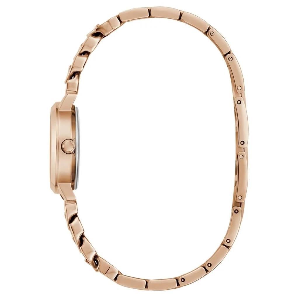 Guess GUGW0867L3 Kol Saati