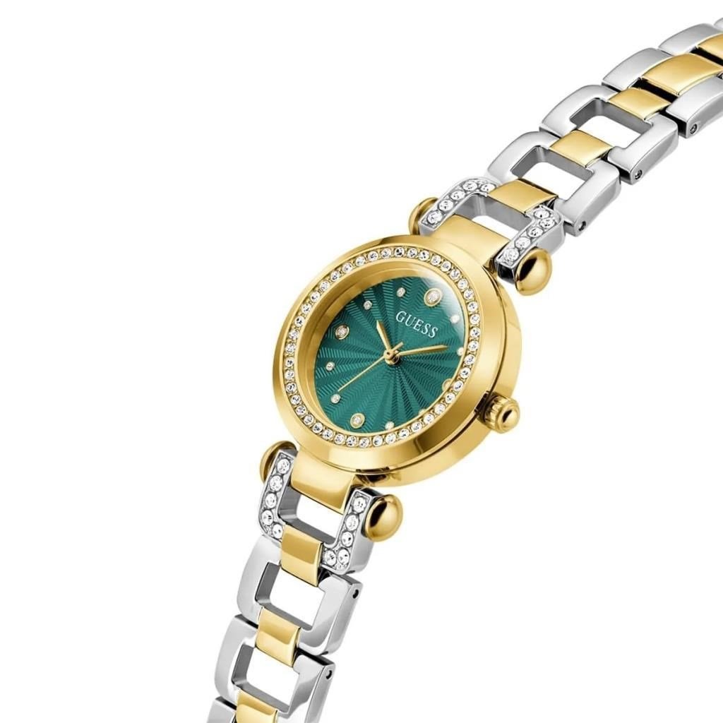 Guess GUGW0869L1 Kol Saati