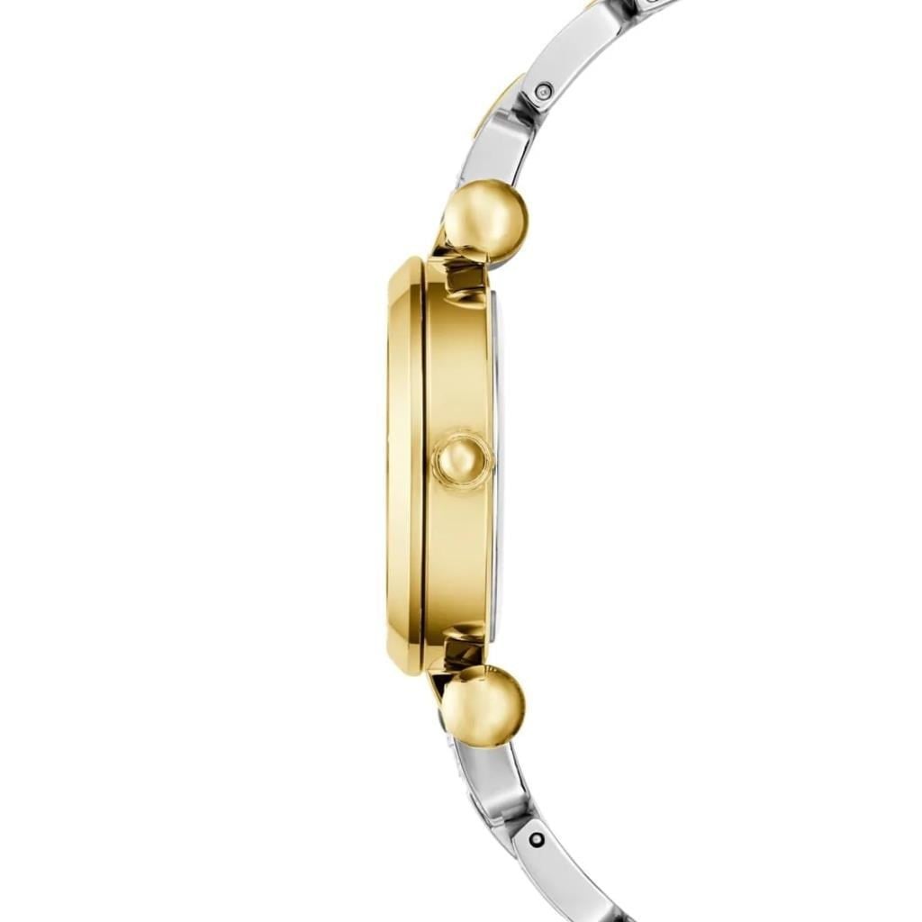 Guess GUGW0869L1 Kol Saati