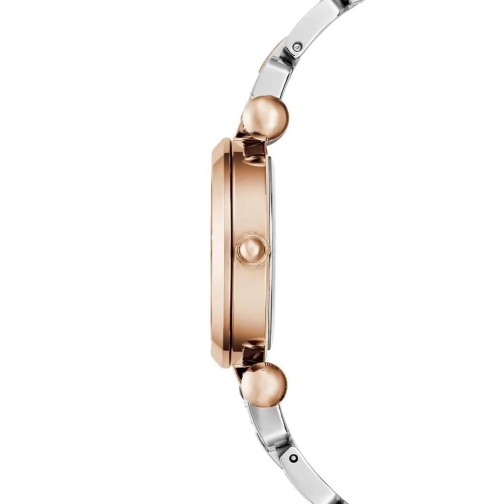 Guess GUGW0869L2 Kol Saati