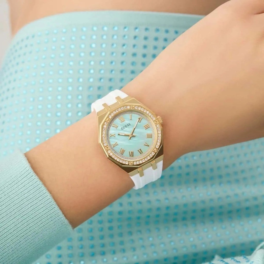 Guess GUGW0872L1 Kol Saati