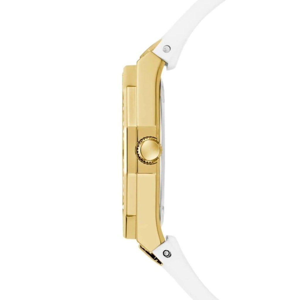 Guess GUGW0872L1 Kol Saati