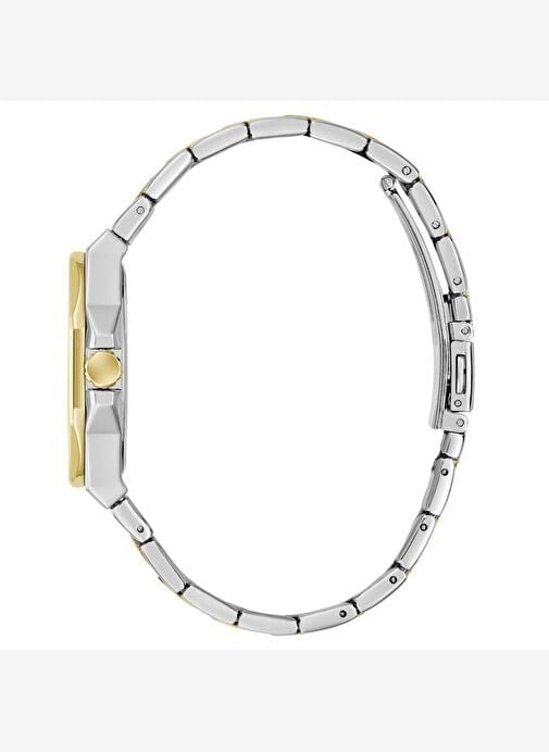 Guess GUGW0873L4 Kadın Kol Saati