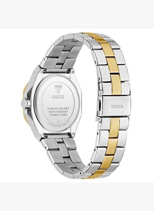Guess GUGW0873L4 Kadın Kol Saati