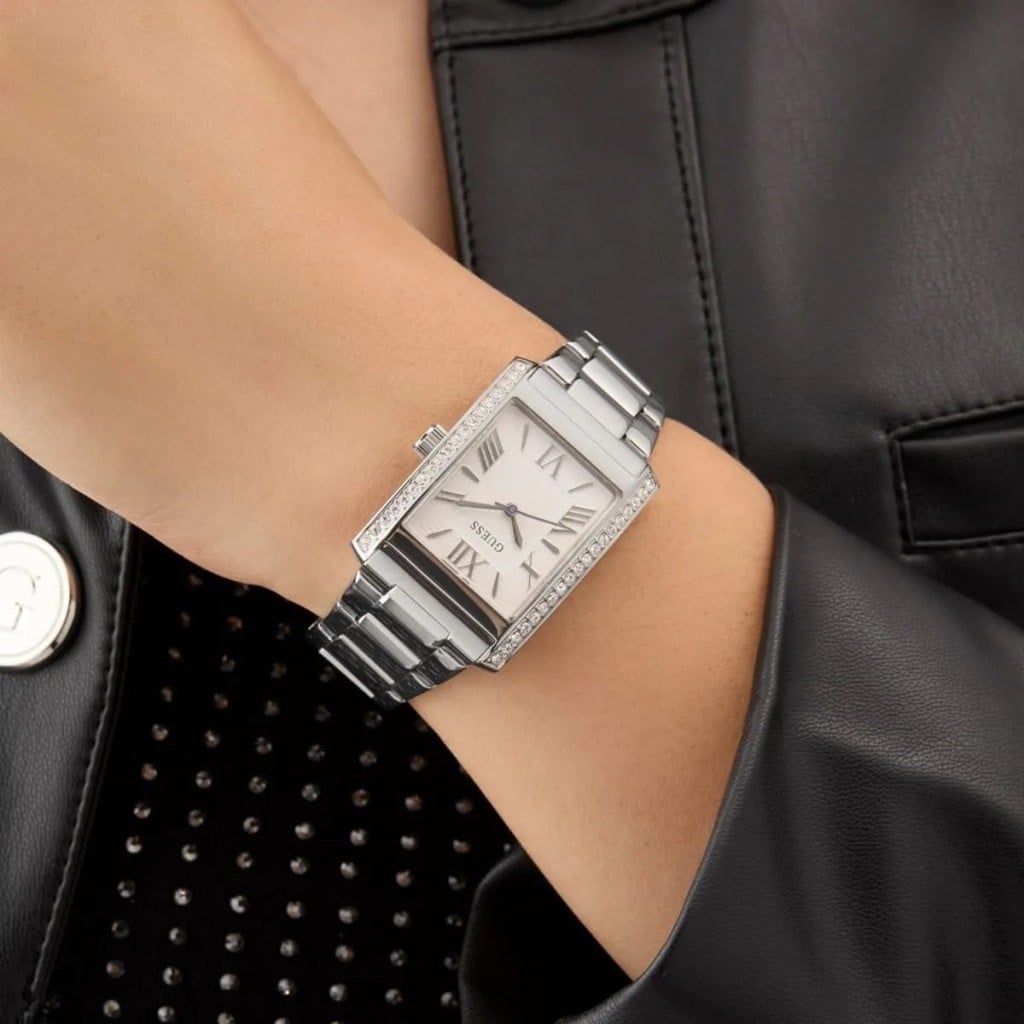 Guess GUGW0874L1 Kol Saati