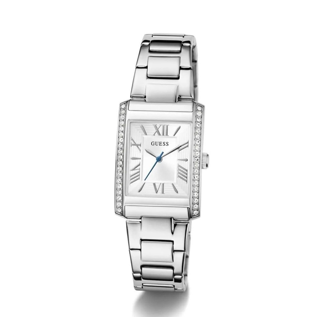 Guess GUGW0874L1 Kol Saati