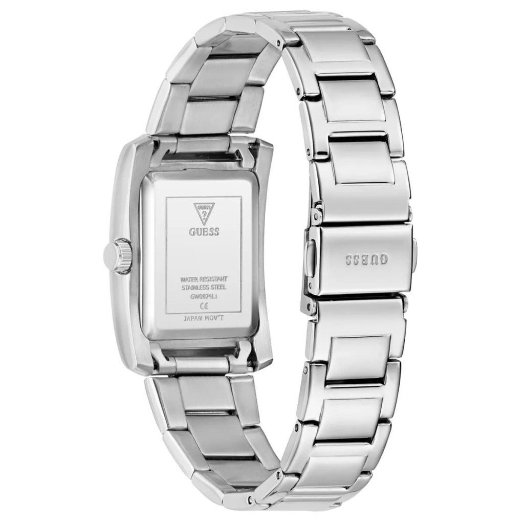 Guess GUGW0874L1 Kol Saati