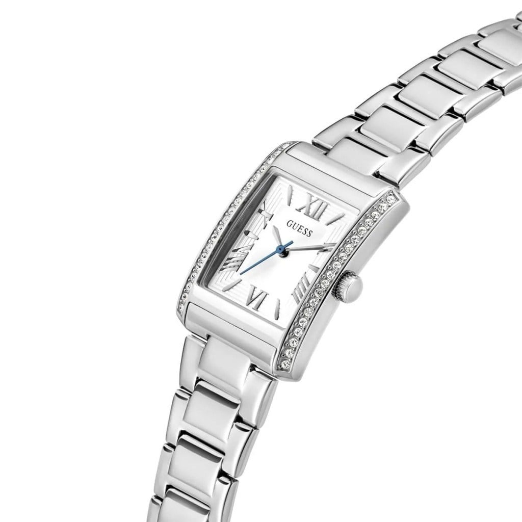 Guess GUGW0874L1 Kol Saati