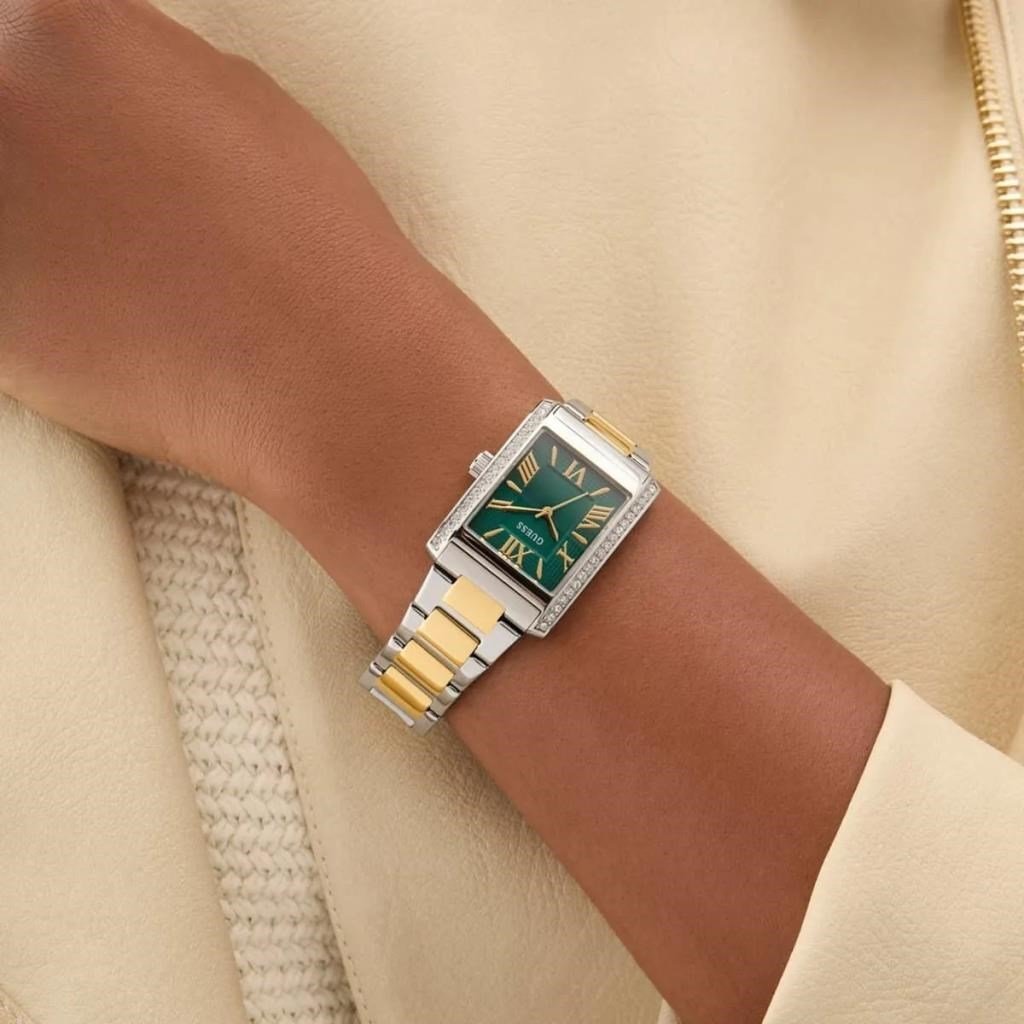 Guess GUGW0874L2 Kol Saati