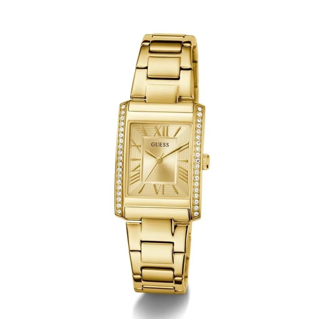 Guess GUGW0874L4 Kol Saati