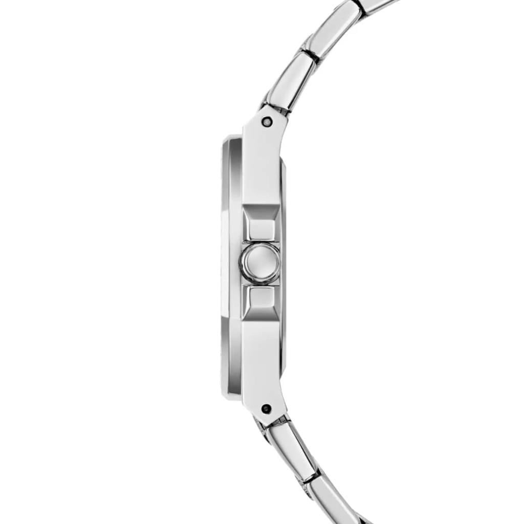 Guess GUGW0877L1 Kol Saati