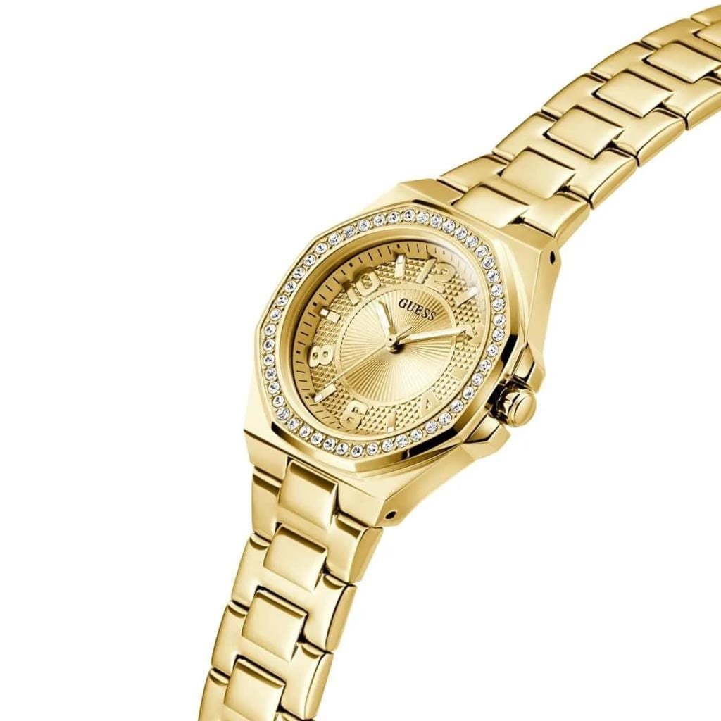 Guess GUGW0877L2 Kol Saati