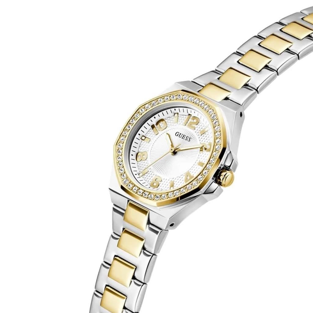 Guess GUGW0877L5 Kol Saati