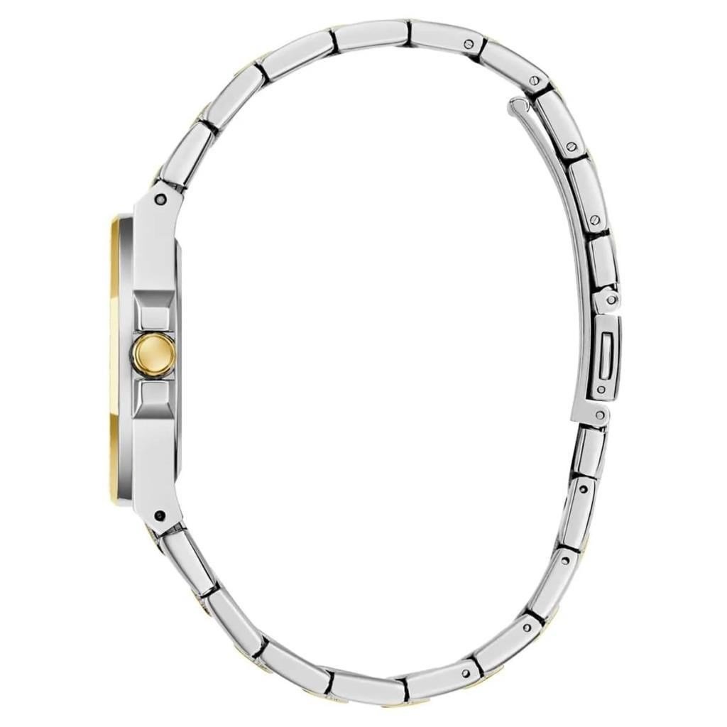 Guess GUGW0877L5 Kol Saati