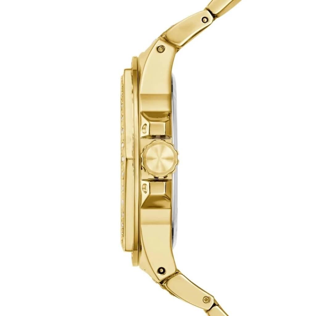 Guess GUGW0878L2 Kol Saati