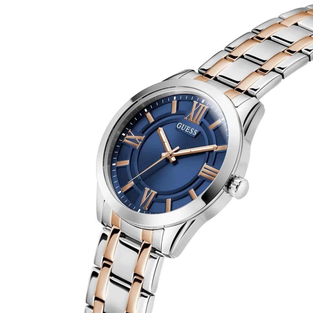Guess GUGW0893G2 Kol Saati