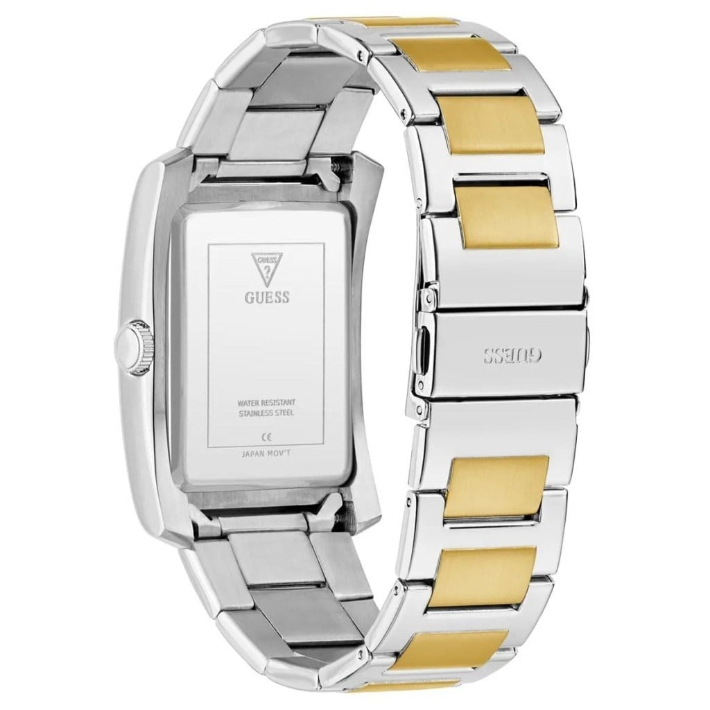 Guess GUGW0896G3 Kol Saati