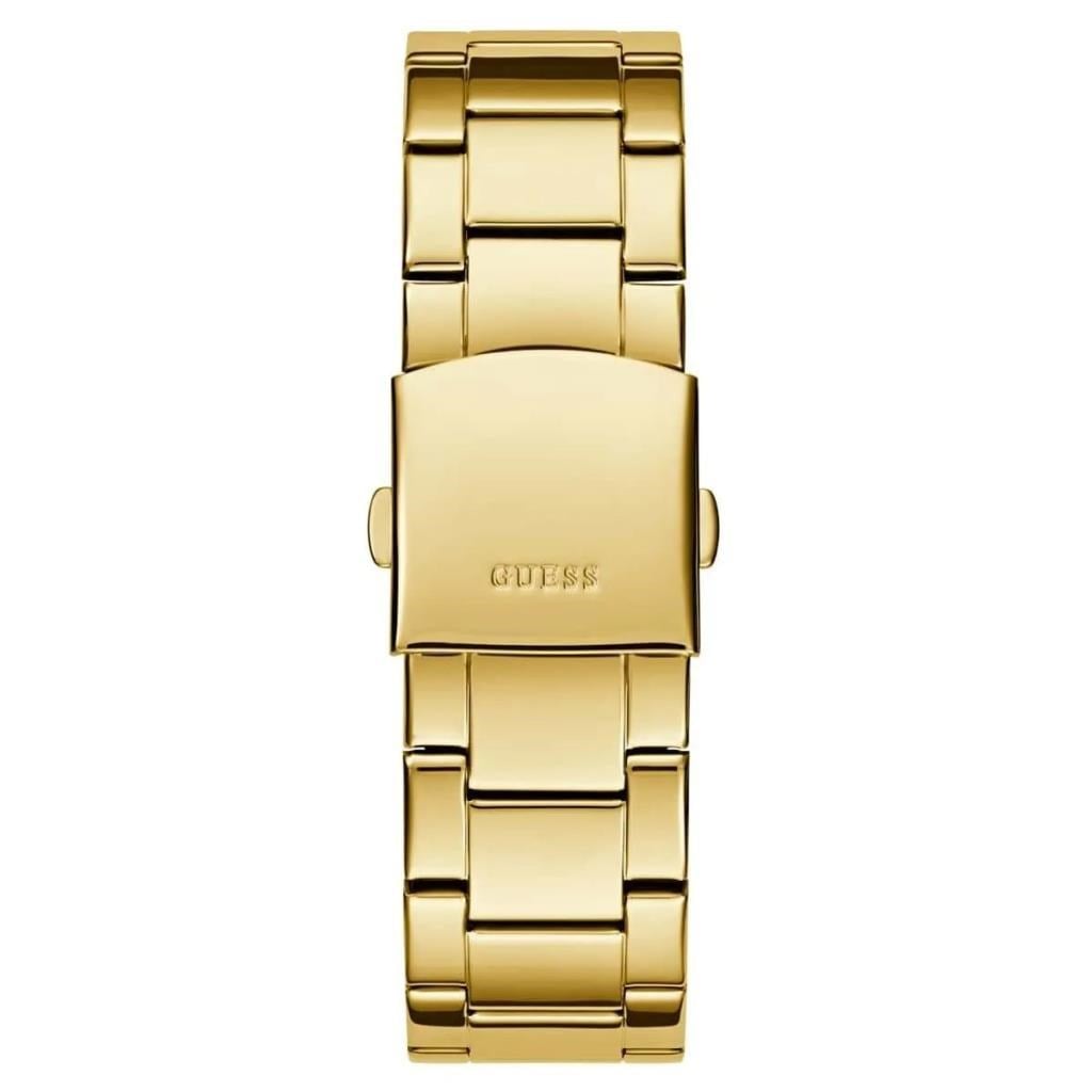 Guess GUGW0900G3 Kol Saati