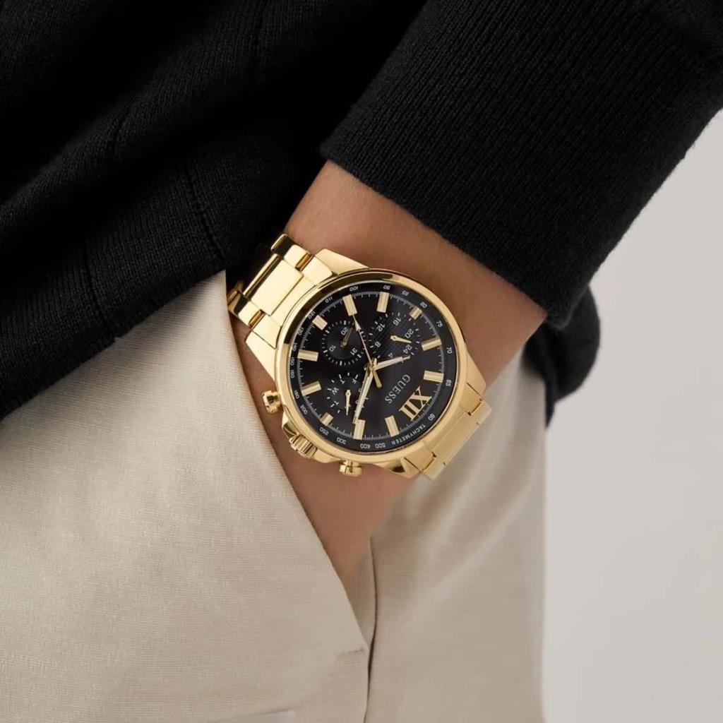 Guess GUGW0900G3 Kol Saati