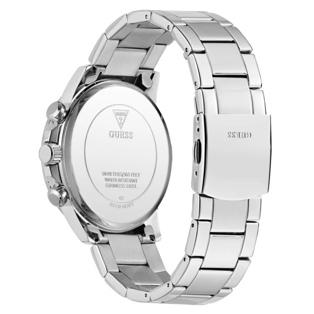 Guess GUGW0900G4 Kol Saati