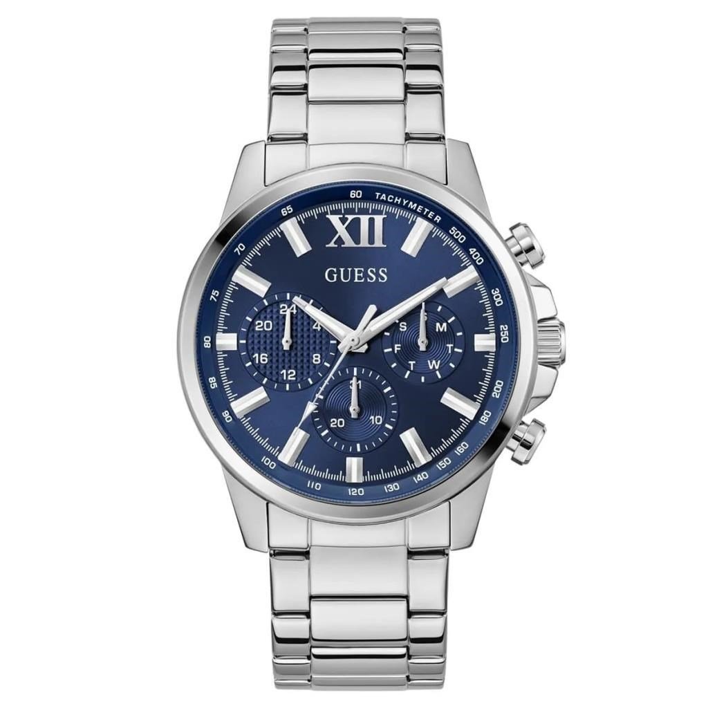 Guess GUGW0900G4 Kol Saati