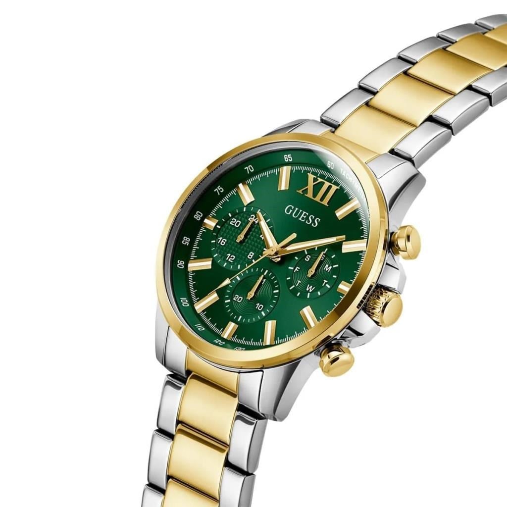 Guess GUGW0900G5 Kol Saati