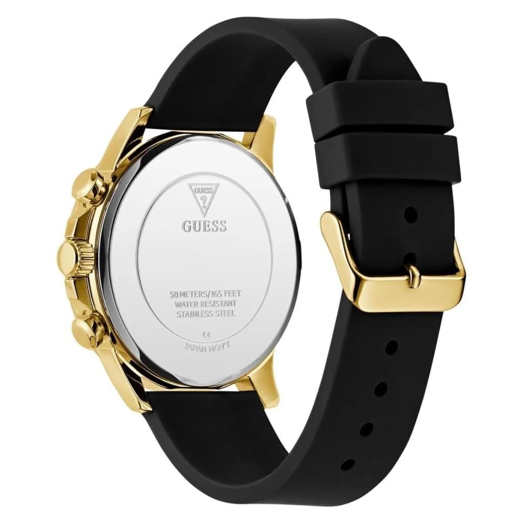 Guess GUGW0913G2 Kol Saati
