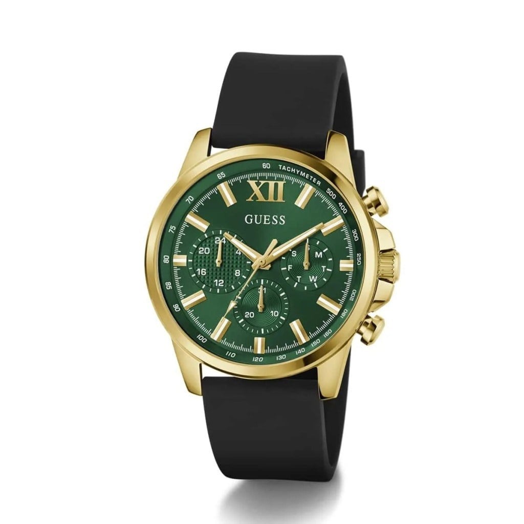 Guess GUGW0913G4 Kol Saati