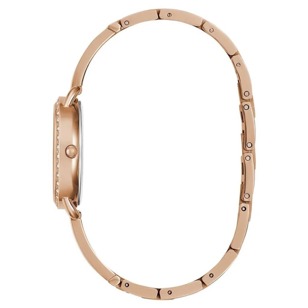 Guess GUGW0914L3 Kol Saati