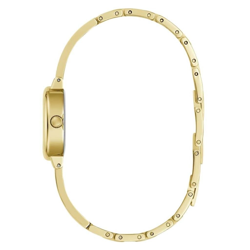 Guess GUGW0924L7 Kol Saati