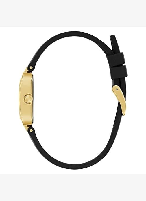 Guess GUGW0926L2 Kol Saati
