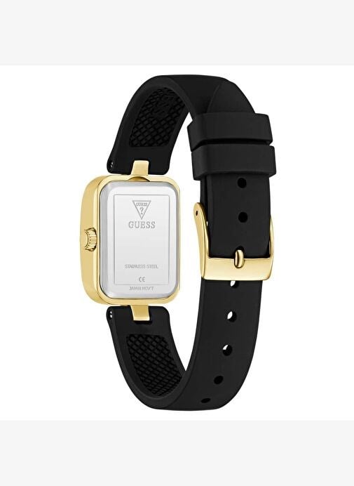 Guess GUGW0926L2 Kol Saati