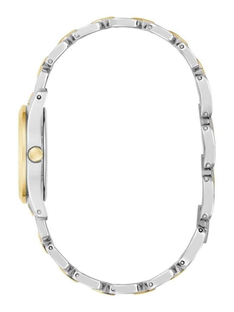 Guess GUGW0927L3 Kol Saati