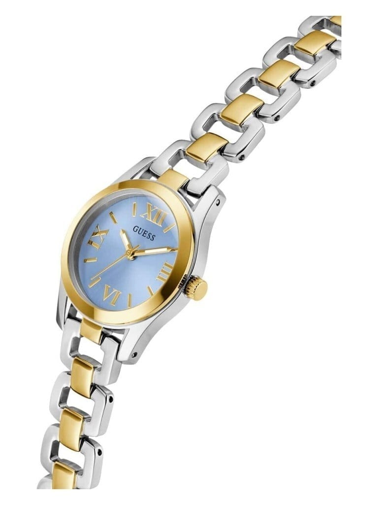 Guess GUGW0927L3 Kol Saati