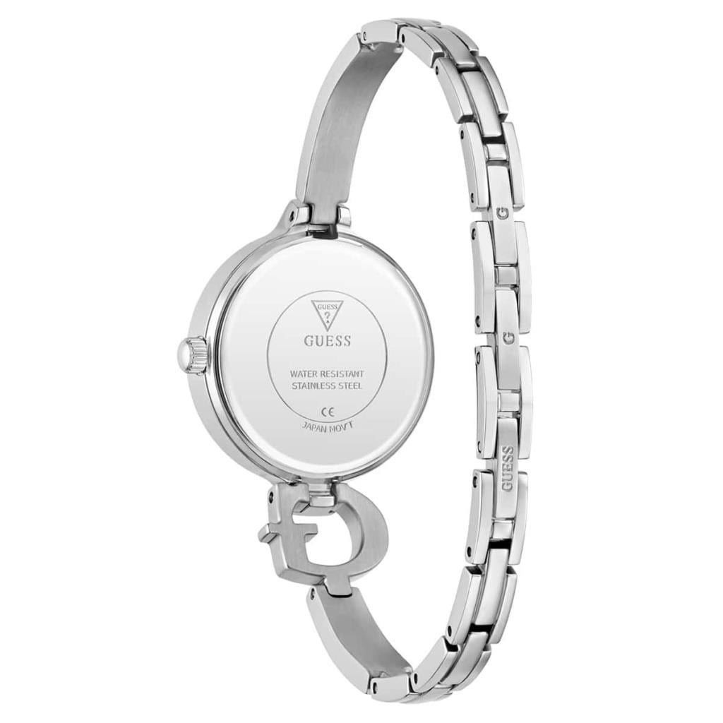 Guess GUGW0929L1 Kol Saati