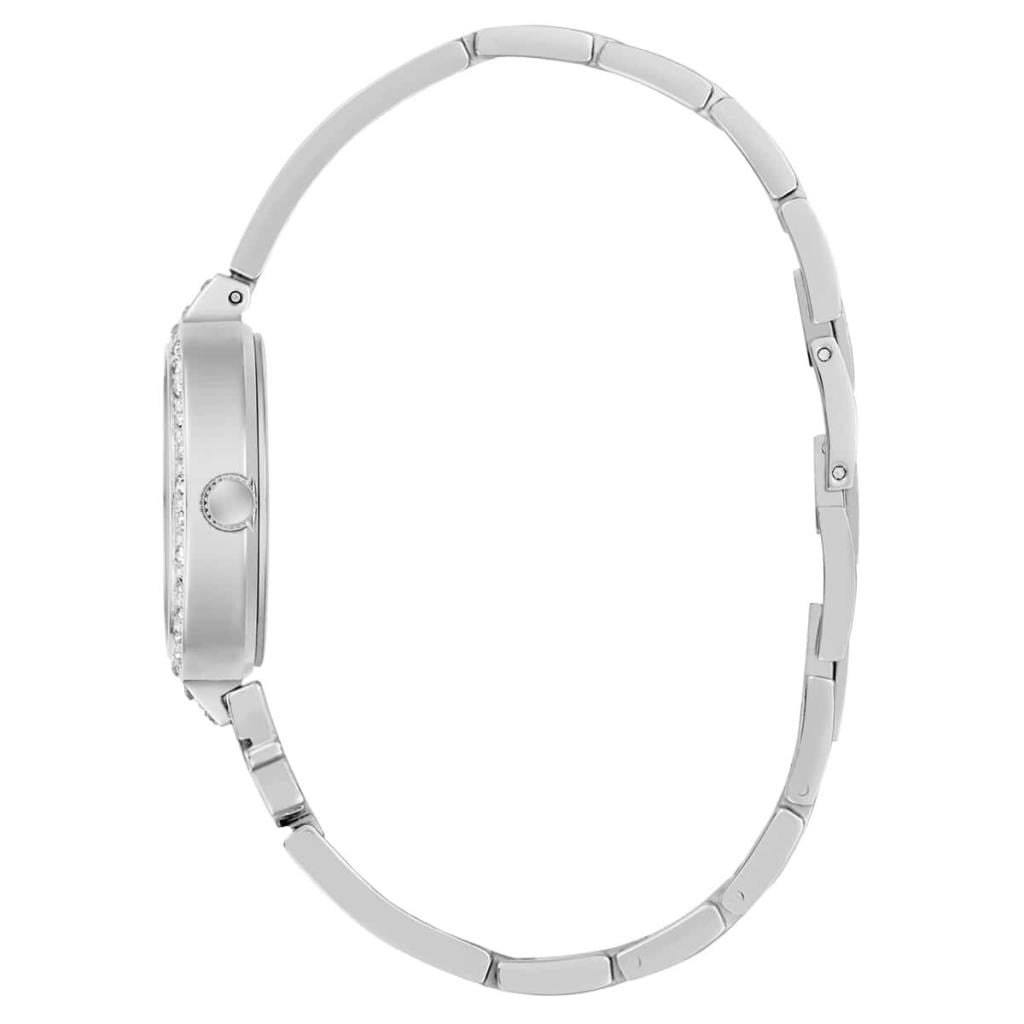 Guess GUGW0929L1 Kol Saati