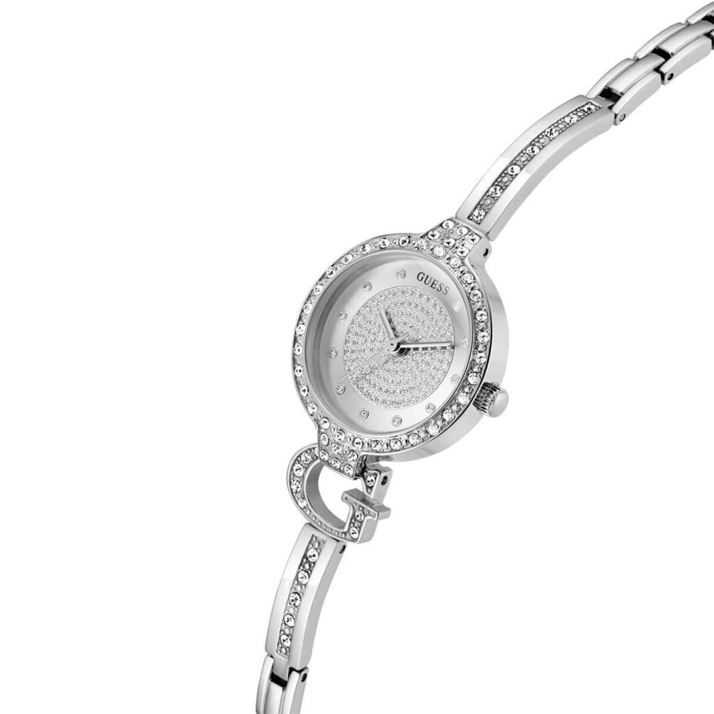 Guess GUGW0929L1 Kol Saati