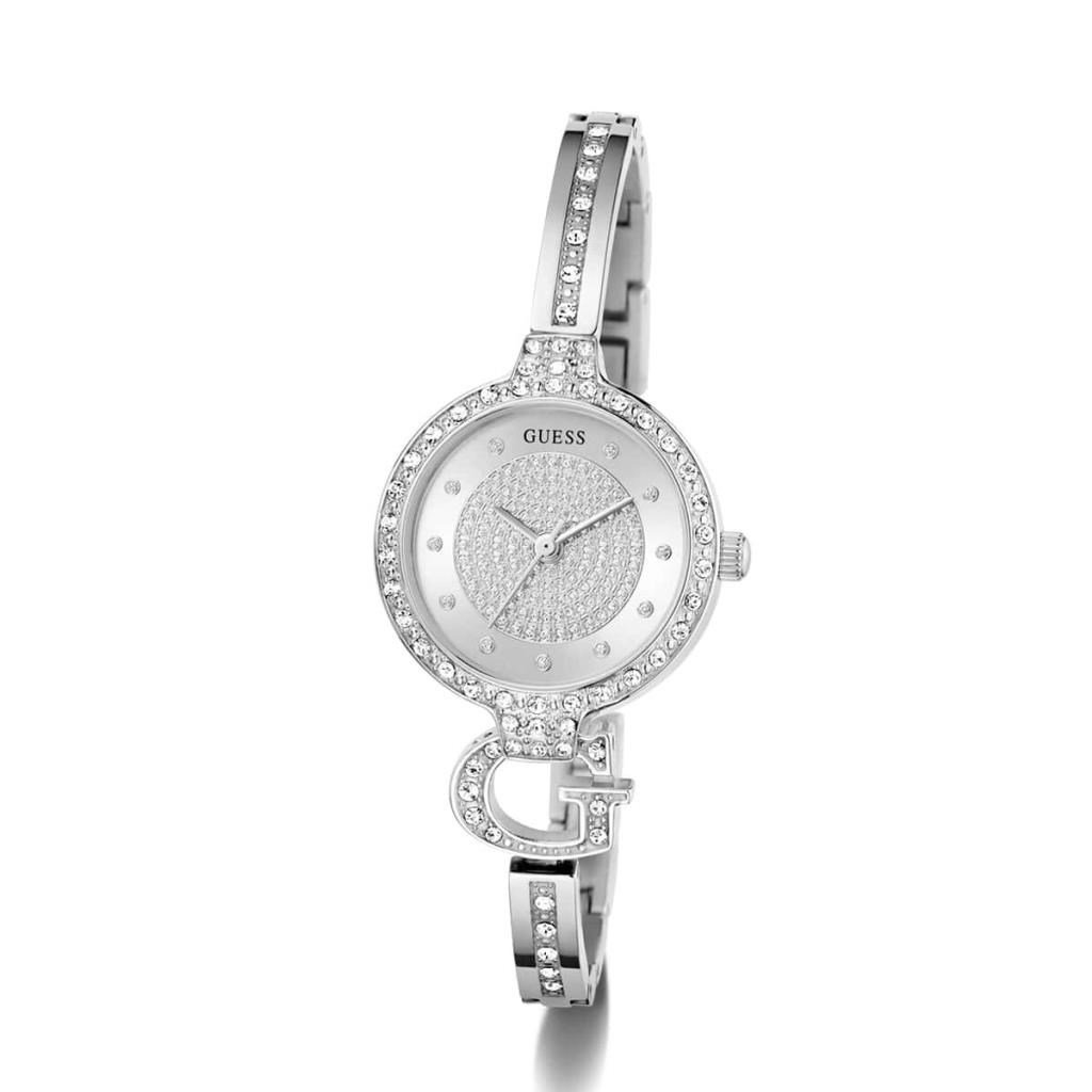 Guess GUGW0929L1 Kol Saati