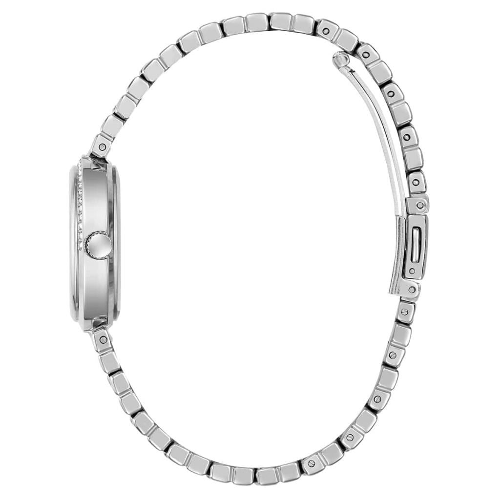 Guess GUGW0930L1 Kol Saati