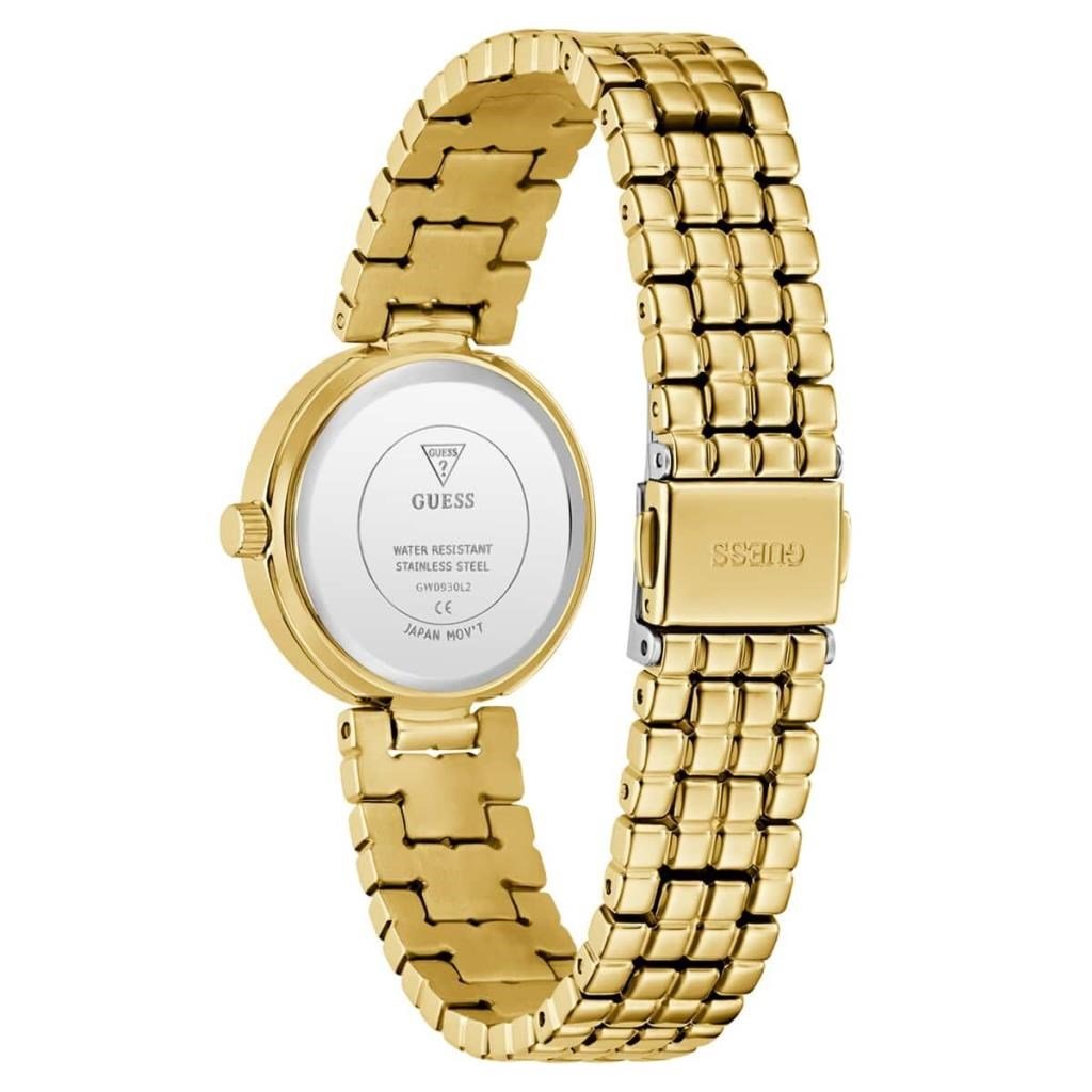 Guess GUGW0930L2 Kol Saati