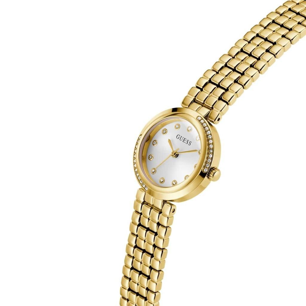 Guess GUGW0930L2 Kol Saati