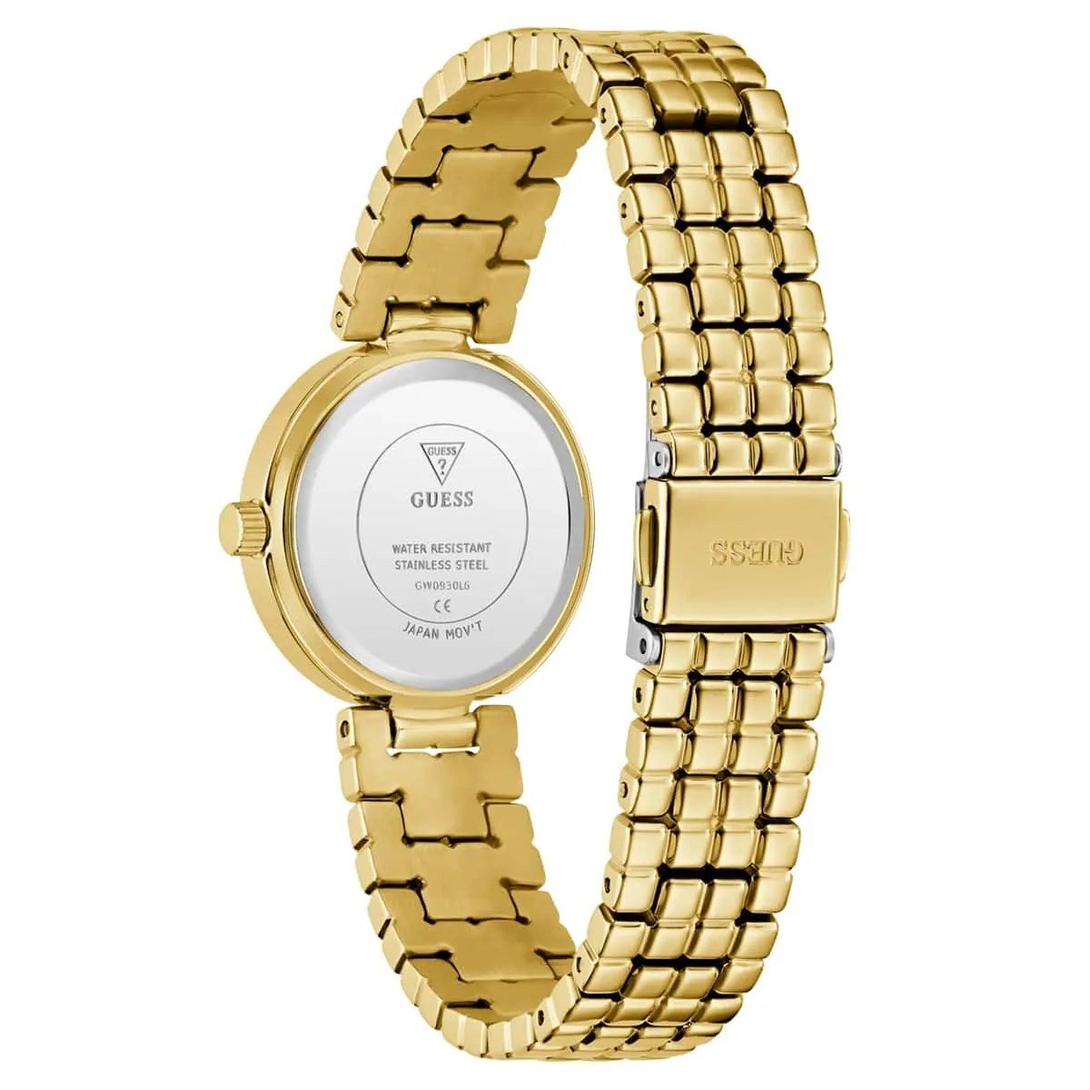Guess GUGW0930L6 Kol Saati