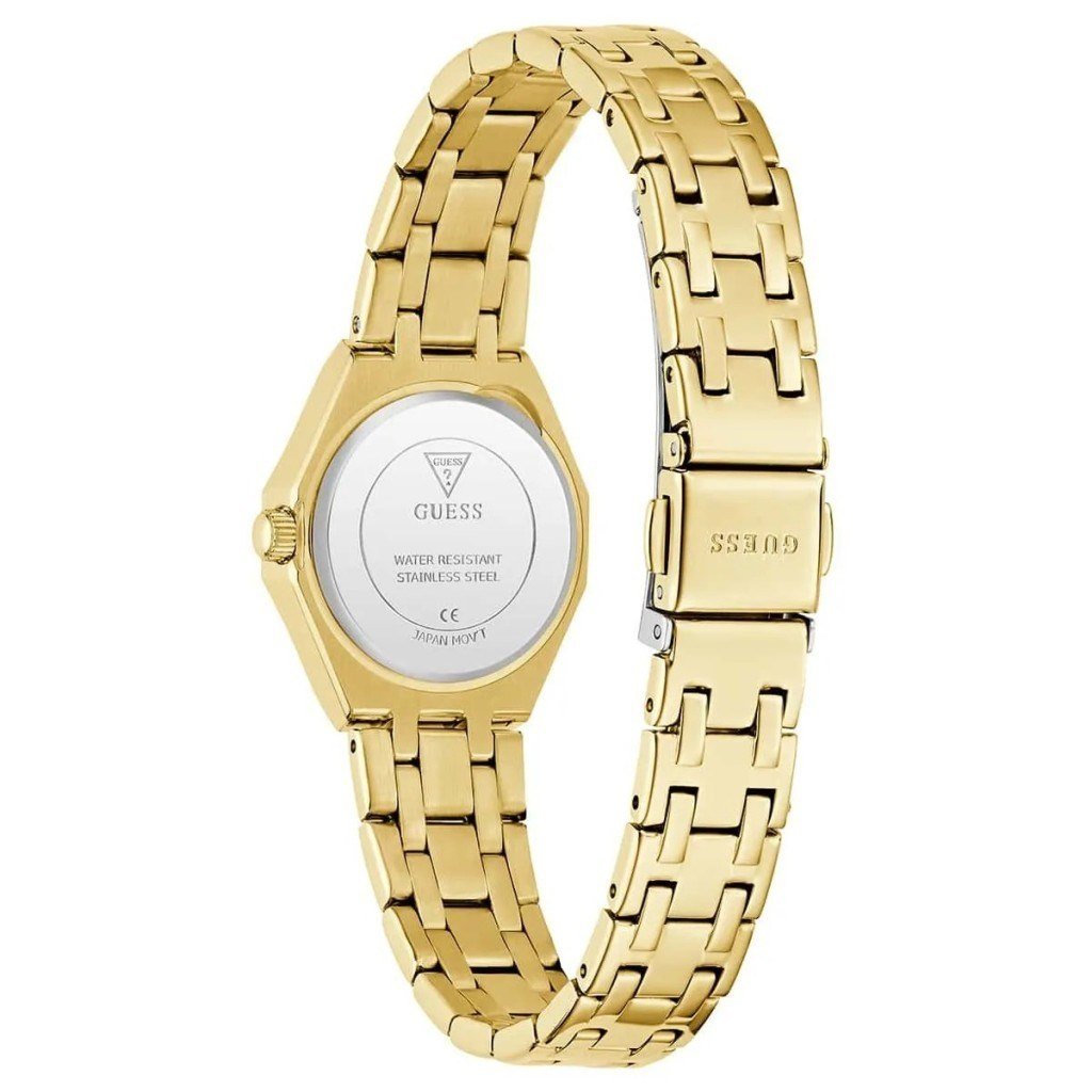 Guess GUGW0931L2 Kol Saati