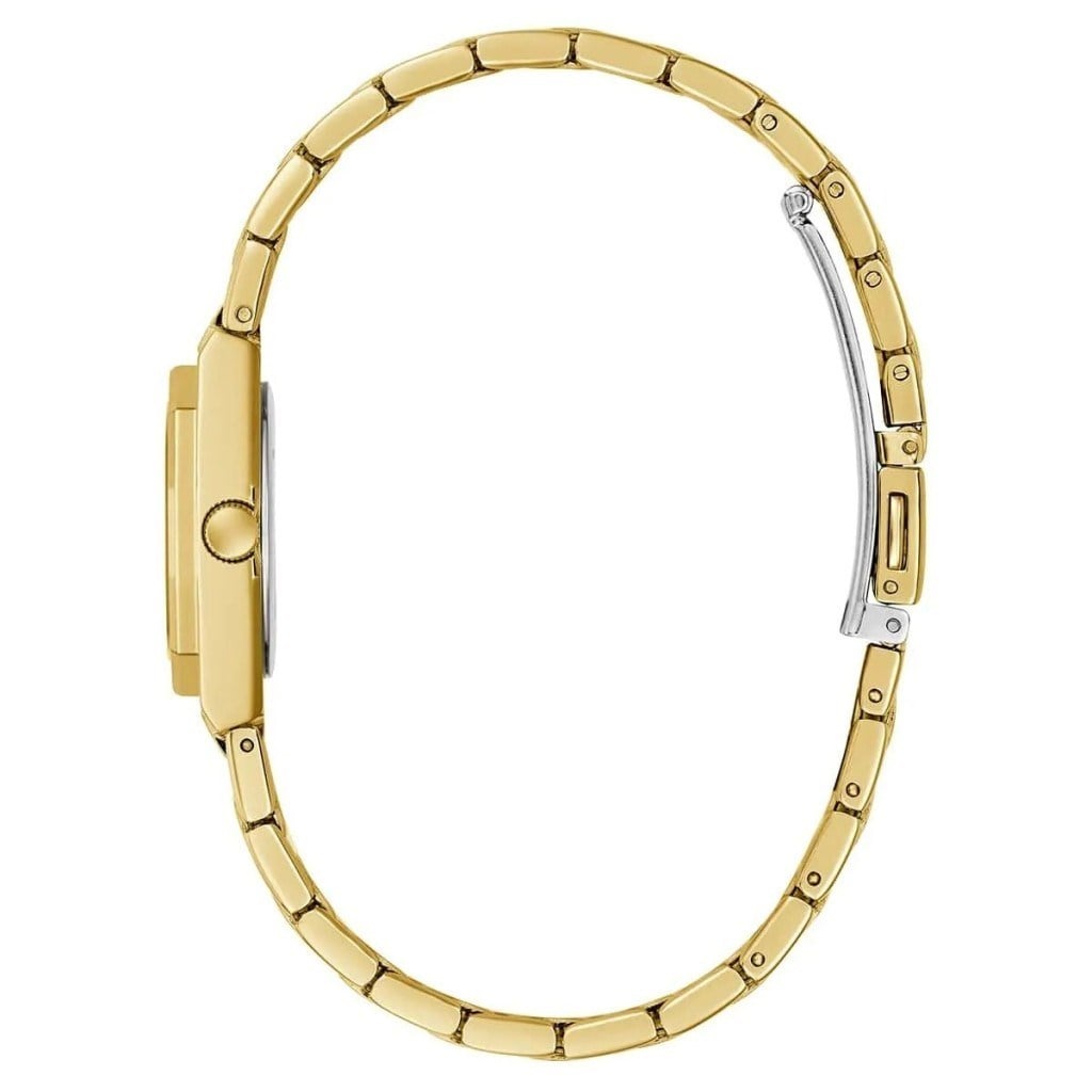 Guess GUGW0931L2 Kol Saati