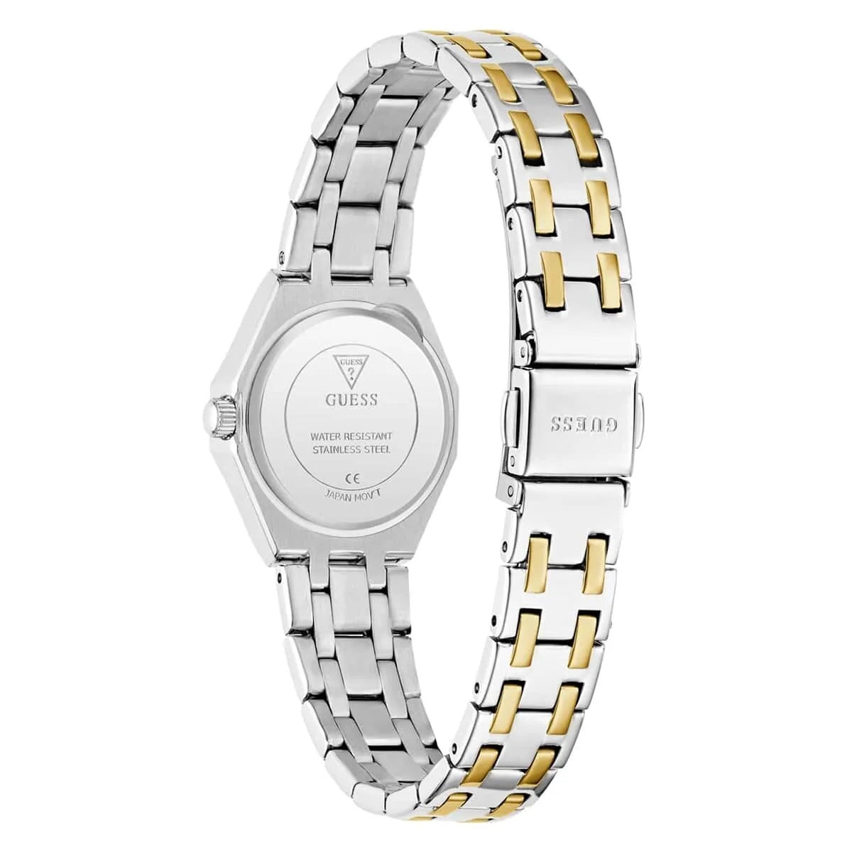 Guess GUGW0931L3 Kol Saati